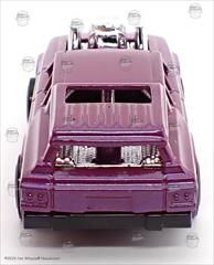 MF Purple